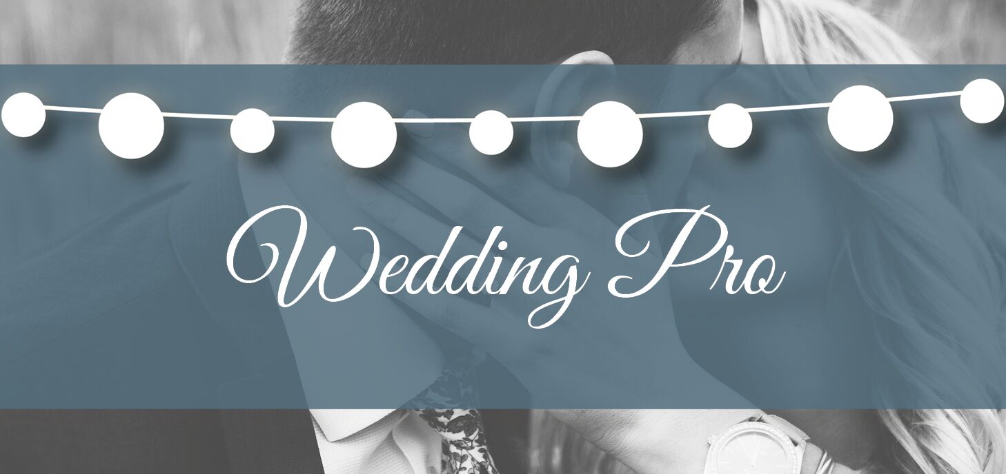 CreedsTown Ranch - Whitetail Wedding