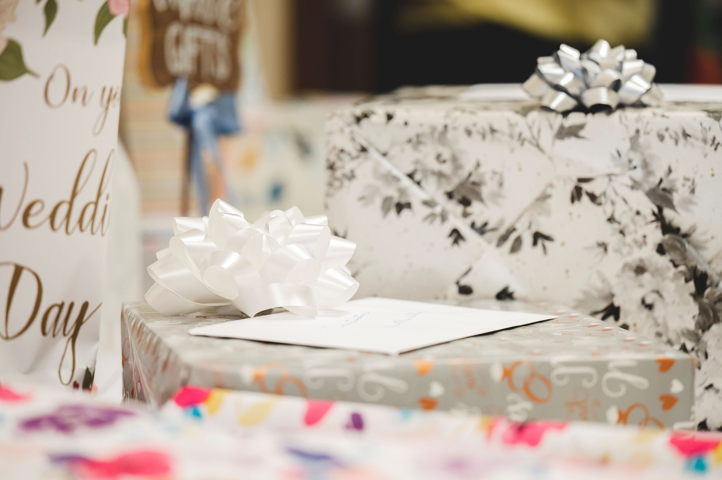 selective-focus-shot-of-wrapped-gift-boxes-for-a-w-2023-11-27-05-07-05-utc