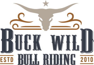 buck-wild-mechanical-bull-rental-dark Buck Wild Bull Riding Logo